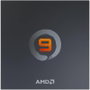 AMD Ryzen 9 7900 Procesador AM5 3,7 GHz 64 MB L3
